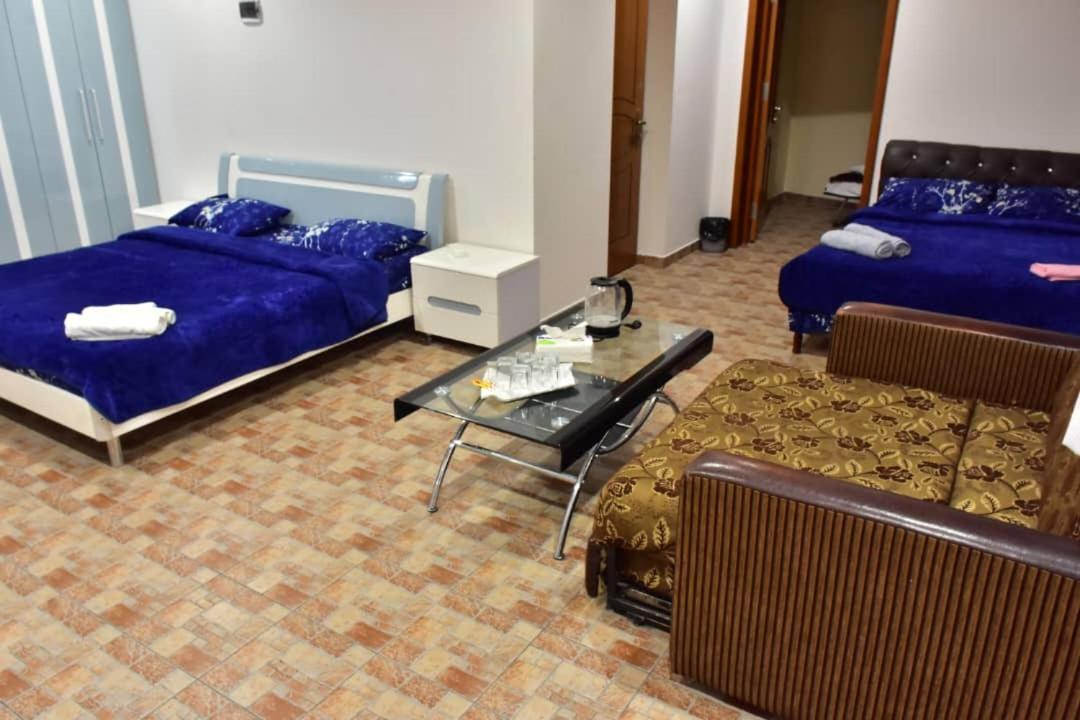 Gyumri Hotel Ереван Экстерьер фото