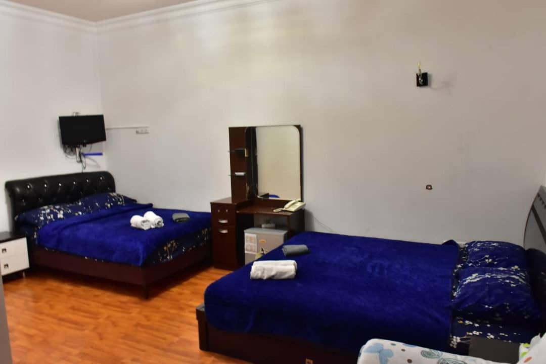 Gyumri Hotel Ереван Экстерьер фото